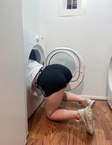 ryliefoxx free pornstar perfect picture