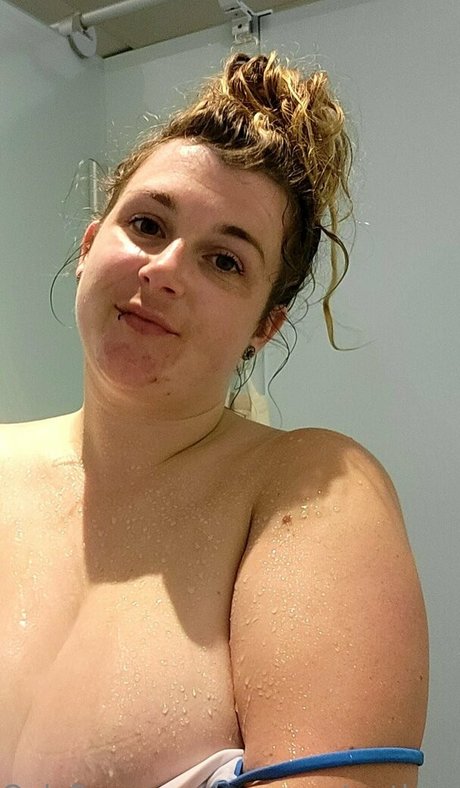 pregnantgothmama star pornographic archive