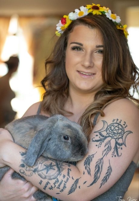 pregnantgothmama sex pornstar galleries