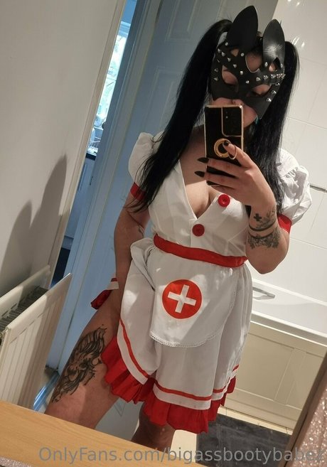 bigassbootybabez nude star image