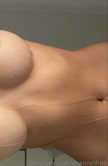 bigassbootybabez porn actress photo