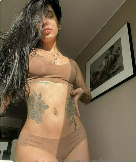 bigassbootybabez perfect star image