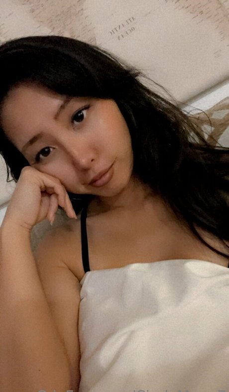 cindymoon7 pornographic actress pics