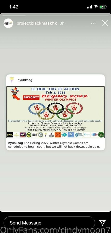 cindymoon7 nude actress pics