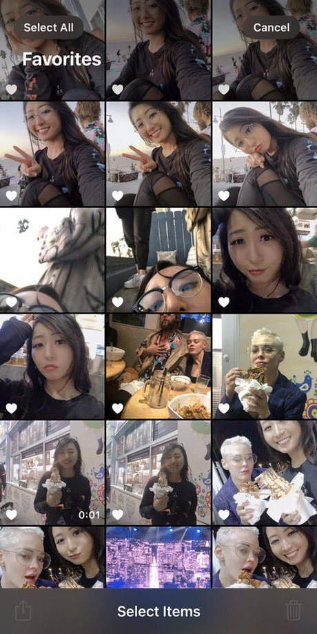 cindymoon7 high quality actress img