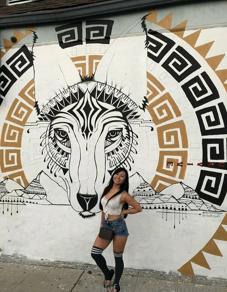 cindymoon7 free model photos