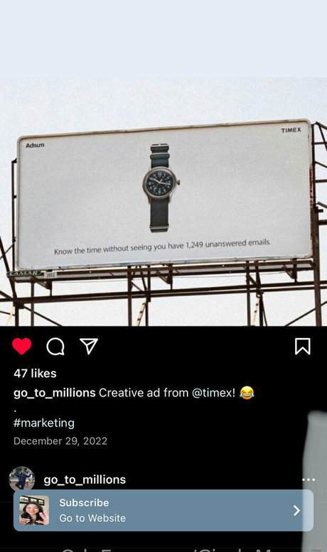 cindymoon7 model exclusive photos