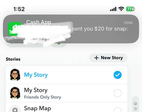 asmr sensual onlyfans hot sex gallery