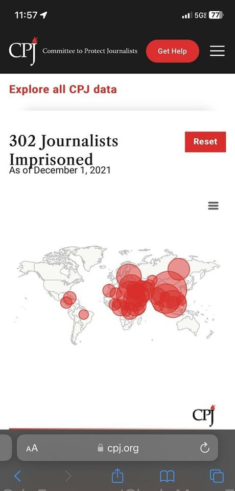 cindymoon7 nudes star pictures