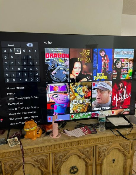 cindymoon7 model high quality picture