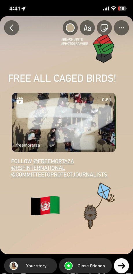 cindymoon7 model sex gallery