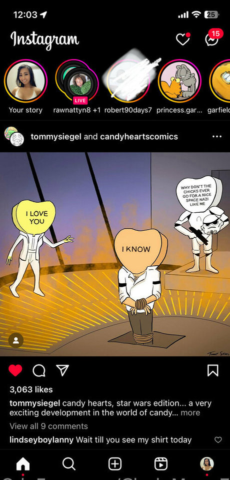 cindymoon7 actress images