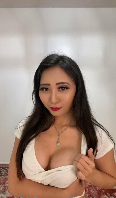 cindymoon7 nice pornstar picture