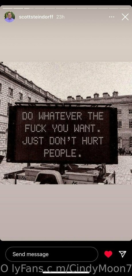 cindymoon7 pornstar top gallery