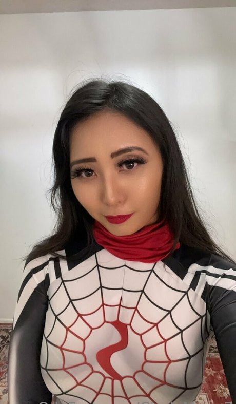 cindymoon7 Profile pic