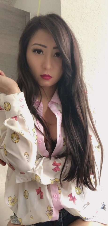 cindymoon7 pornstar hd pic