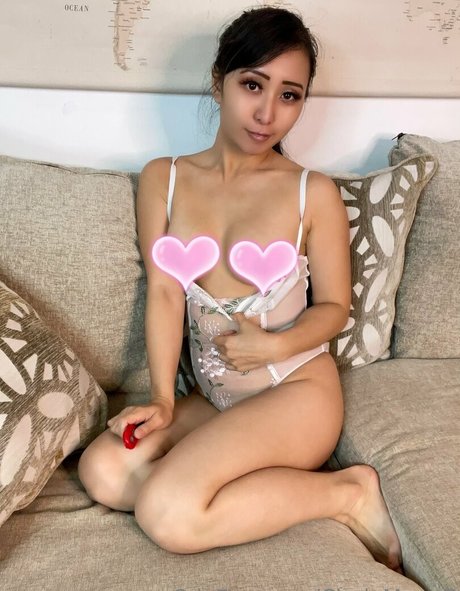 cindymoon7 porn model archive