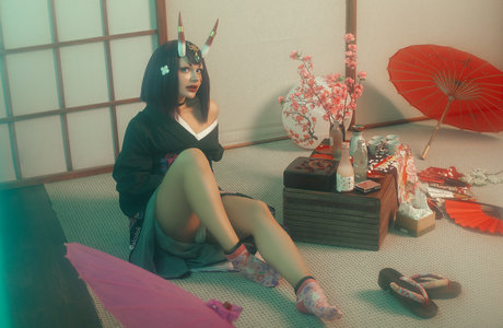 Alcololi top pornstar img