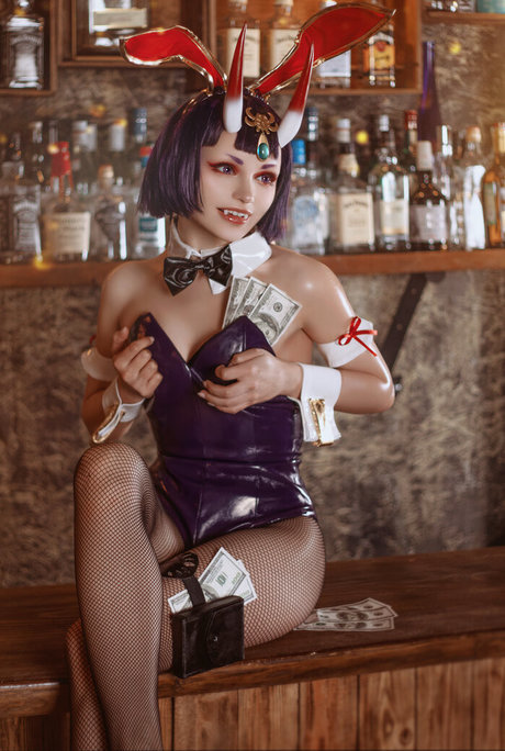 Alcololi star beautiful image