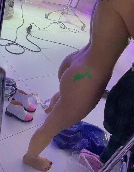 brunette teen onlyfans hot sex archive