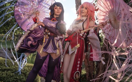 Alcololi pornstar xxx pics