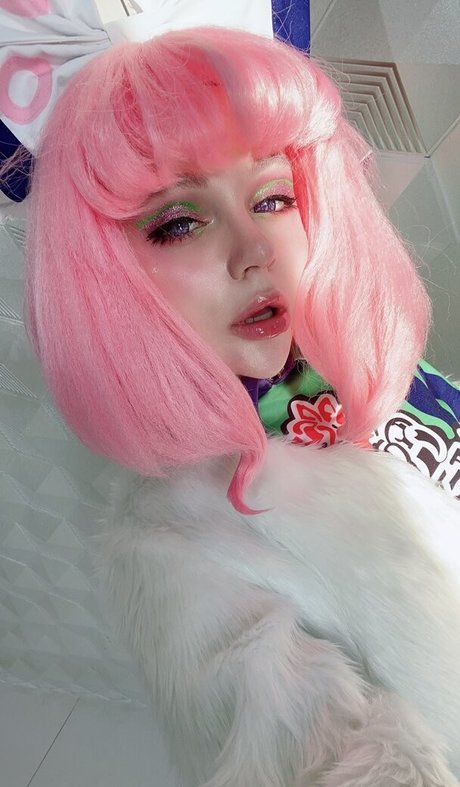 Alcololi hd model img