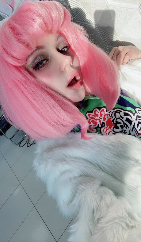 Alcololi pornstar beautiful gallery