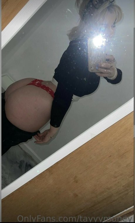 tayyymoney naked star photos