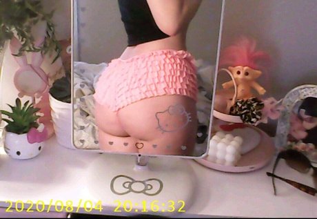 tayyymoney model xxx archive