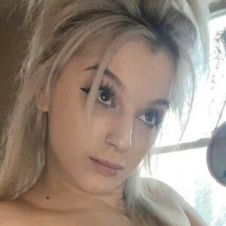 tayyymoney pornstar nice photos