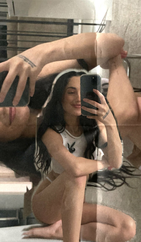 itsdaniella777 star hot galleries