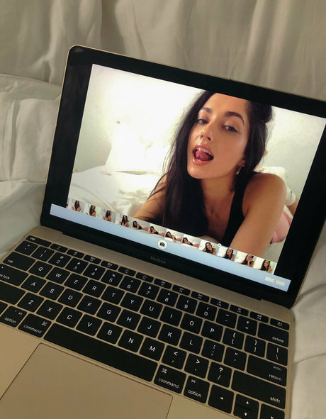 itsdaniella777 exclusive pornstar photos