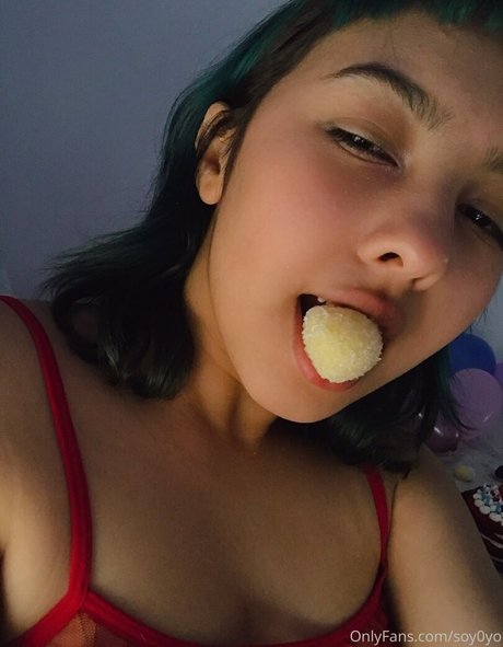 Jessica Yoyo perfect pornstar image