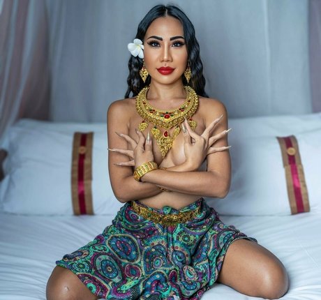 fernieasianx star best images