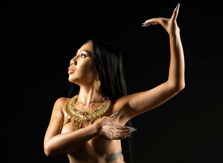 underwater onlyfans free xxx photo