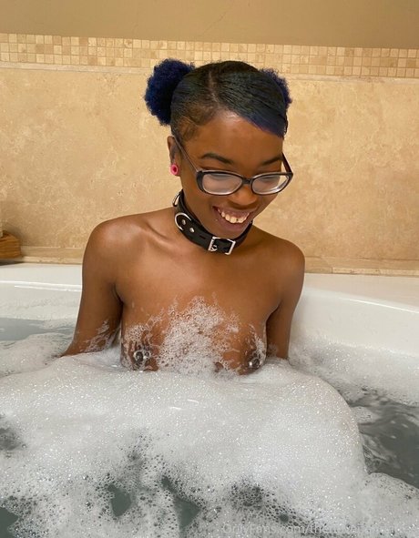 thenovapandafree sex pornstar pictures