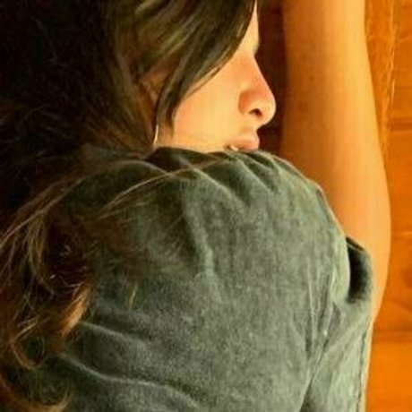 badgirl1882 pornstar exclusive gallery