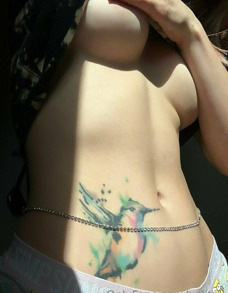 anna liana star sex photos