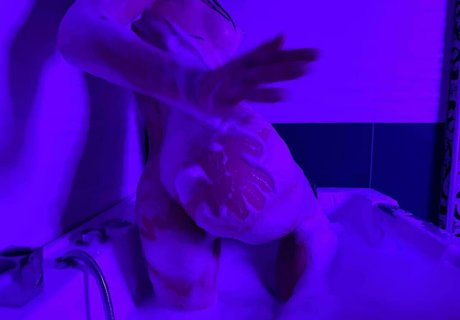 anna liana model high quality picture