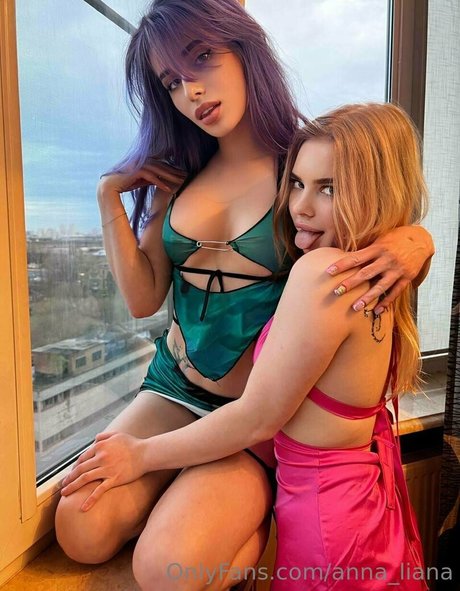 teen ebony onlyfans hot porn galleries