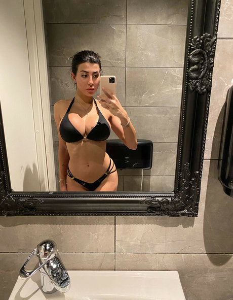 Luuminizer erotic model images