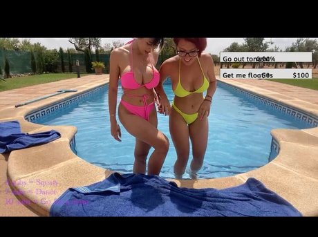 Luuminizer sex star pics