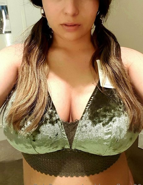 goddessoflove00 porn model image