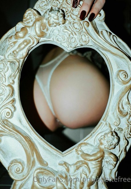 onlyodettefree perfect star picture