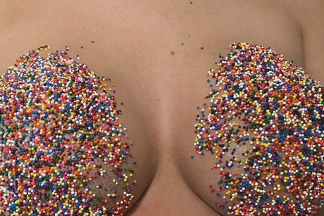 yafavgirlkx2 star pornographic picture