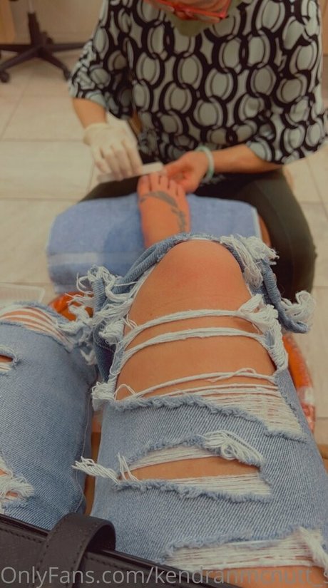 yafavgirlkx2 star nice pics