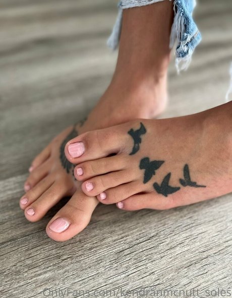 yafavgirlkx2 erotic pornstar picture