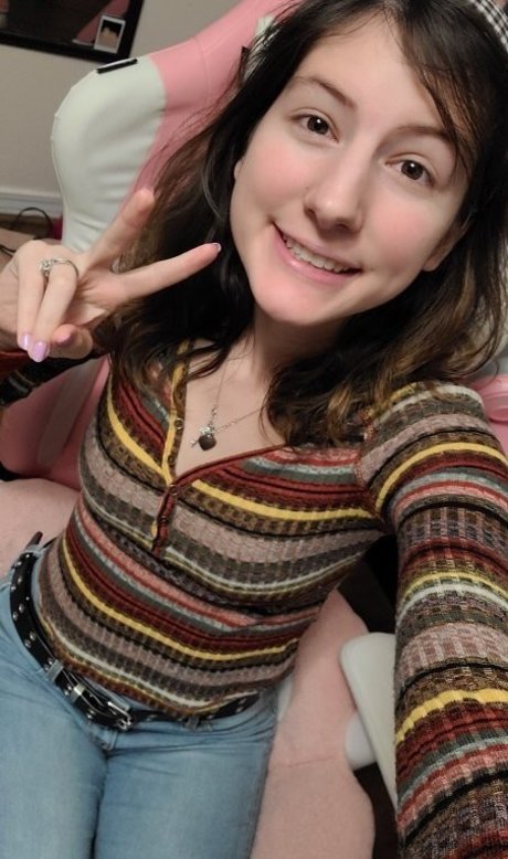 Bunimilk pornstar photos