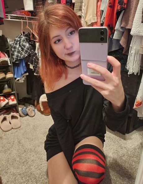 Bunimilk best pornstar pic