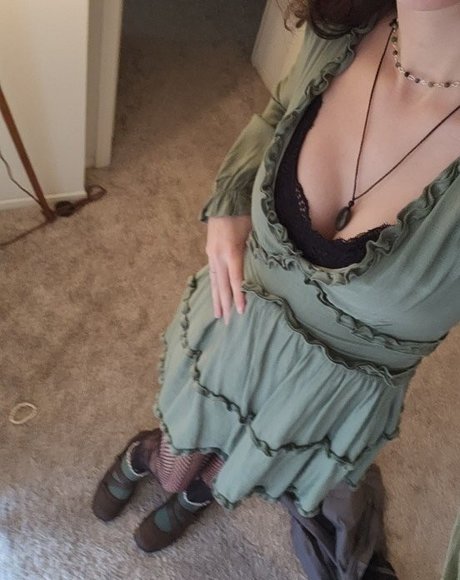 legging onlyfans naked photos